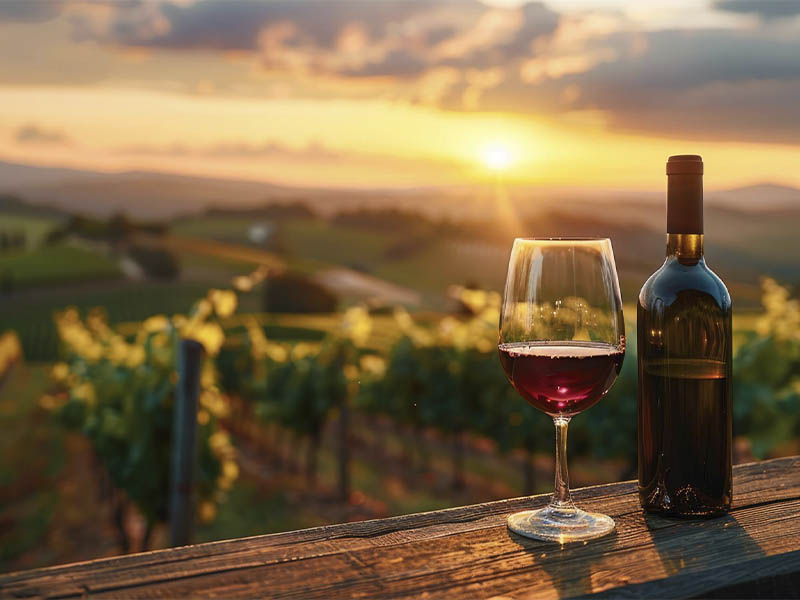 Disservin Quienes Somos 0000 2473 Disservin Quienes Somos 0000 2473