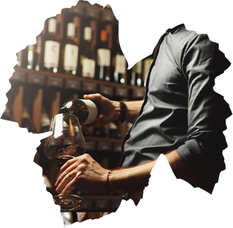 Hoja Bodega 1 Hoja Bodega 1