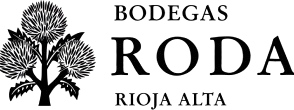 Bodegas Roda Rioja Alta