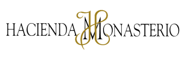 Hacienda Monasterio