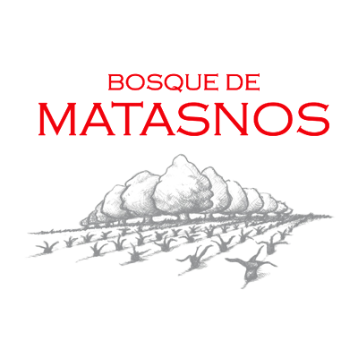 Bosque de Matasnos