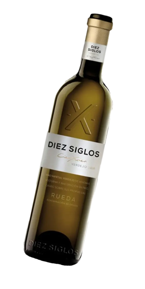 Botella Vino Blanco Disservin Min Botella Vino Blanco Disservin Min