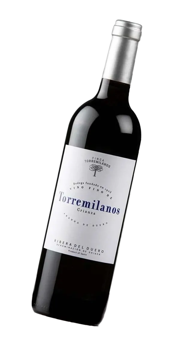 Botella Vino Tinto Min Botella Vino Tinto Min